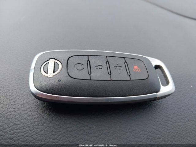 2024 NISSAN KICKS 3N1CP5CV3RL480177 Photo 10