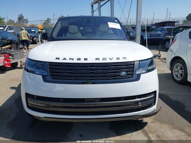 SALKP9E70PA061182 Land Rover nc10-p8h