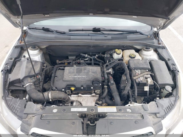 1G1PC5SB6E7234958 Chevrolet LUV