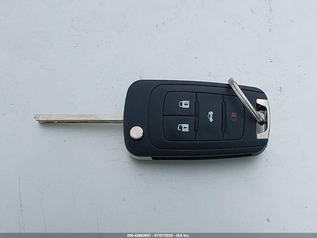 1G1PC5SB6E7234958 Chevrolet LUV
