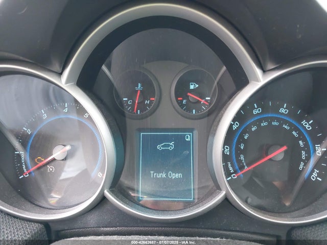 1G1PC5SB6E7234958 Chevrolet LUV