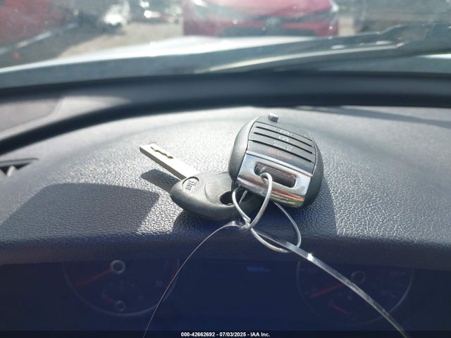5XXGT4L11JG243835 KIA t-gdi