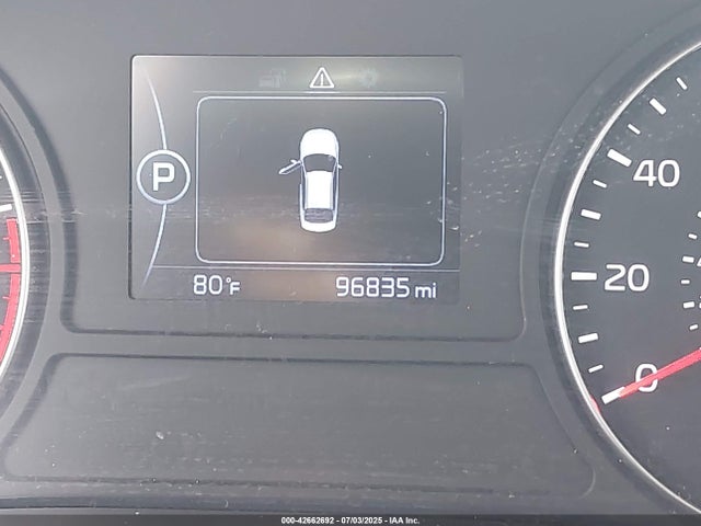5XXGT4L11JG243835 KIA t-gdi