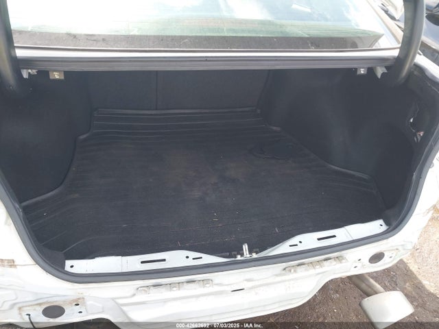 5XXGT4L11JG243835 KIA t-gdi