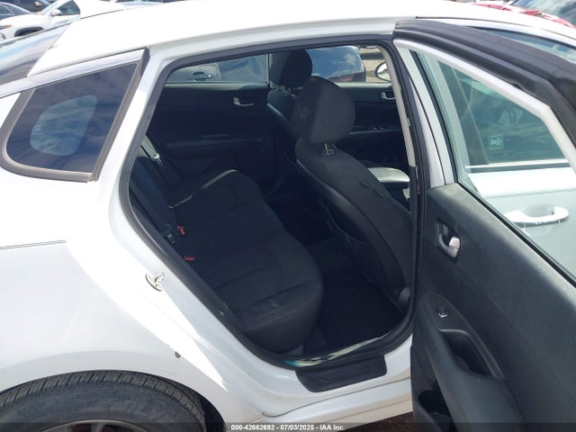 5XXGT4L11JG243835 KIA t-gdi