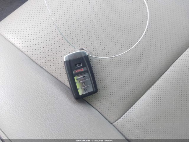 2017 ACURA RDX 5J8TB3H59HL018727 Photo 10