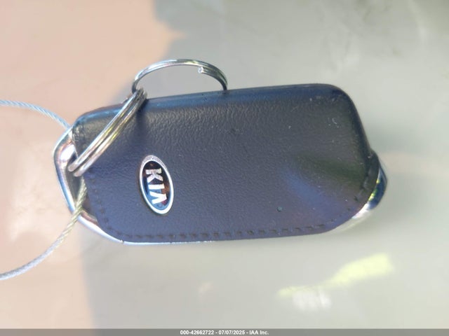 KIA tgdi lamda ii 2019 KNAE45LC9K6063012 Image 11