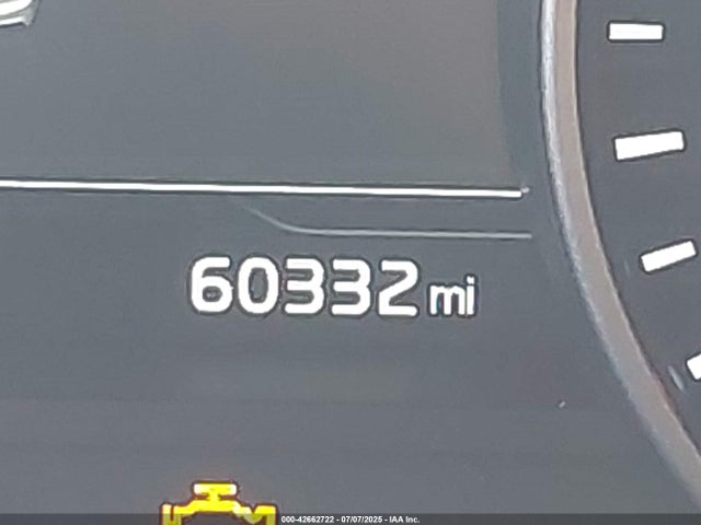 KIA tgdi lamda ii 2019 KNAE45LC9K6063012 Image 15