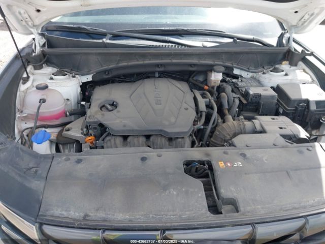 5NMJB3DE9RH365361 Hyundai gdi theta iii