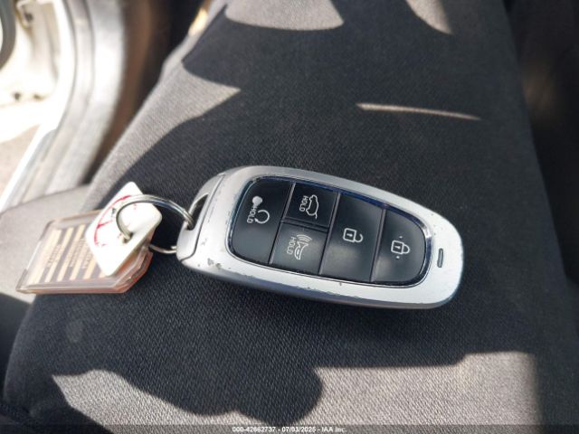 5NMJB3DE9RH365361 Hyundai gdi theta iii