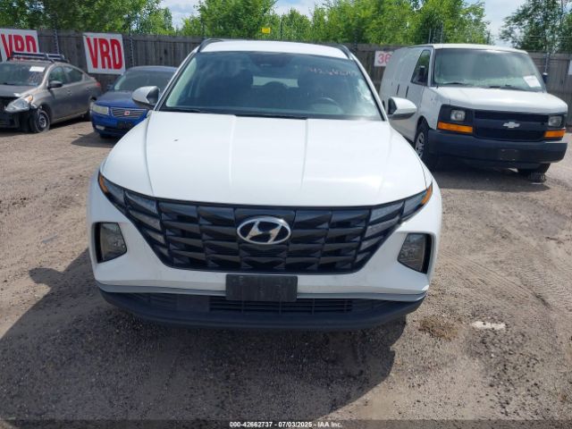 5NMJB3DE9RH365361 Hyundai gdi theta iii