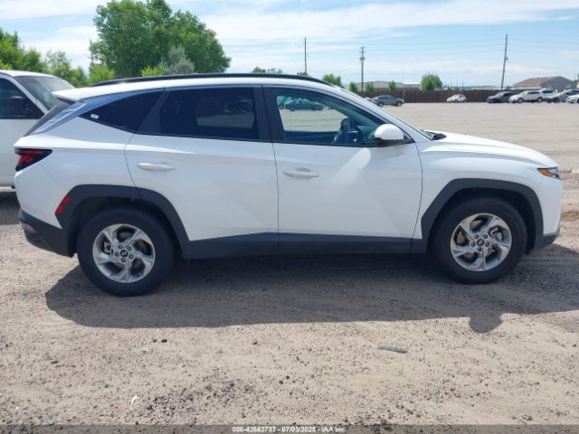 5NMJB3DE9RH365361 Hyundai gdi theta iii