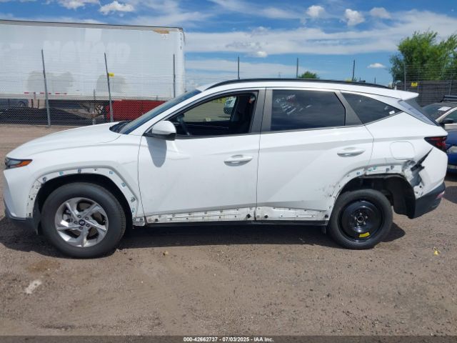 5NMJB3DE9RH365361 Hyundai gdi theta iii
