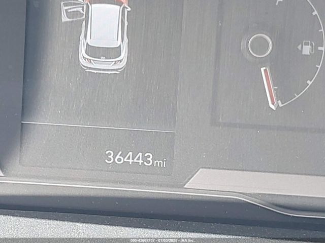 5NMJB3DE9RH365361 Hyundai gdi theta iii