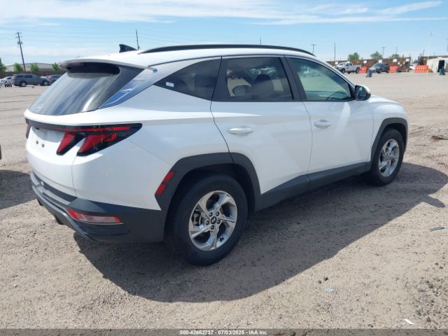 5NMJB3DE9RH365361 Hyundai gdi theta iii