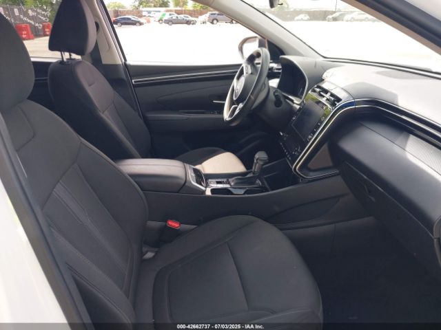 5NMJB3DE9RH365361 Hyundai gdi theta iii