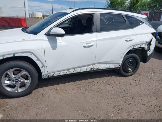 5NMJB3DE9RH365361 Hyundai gdi theta iii