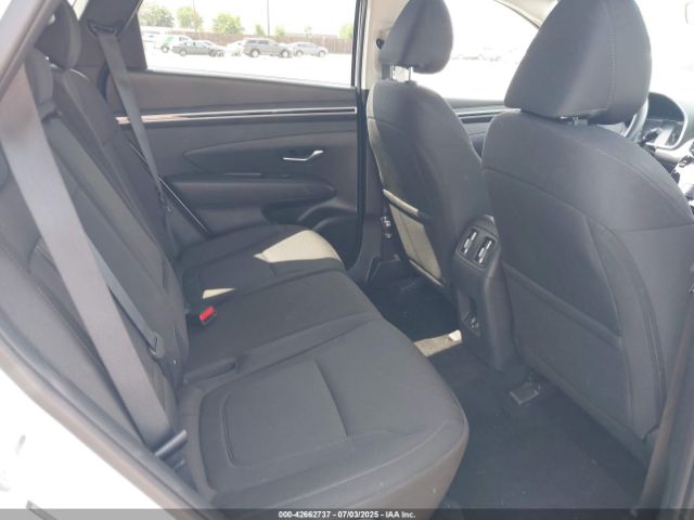 5NMJB3DE9RH365361 Hyundai gdi theta iii