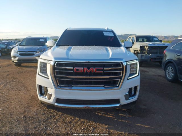 1GKS2GKD8MR336304 GMC l84 - di, alum, gen 5, var 2