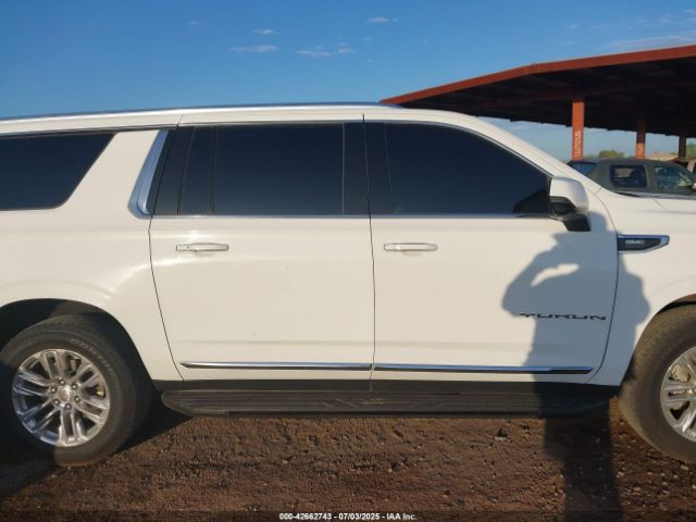 1GKS2GKD8MR336304 GMC l84 - di, alum, gen 5, var 2