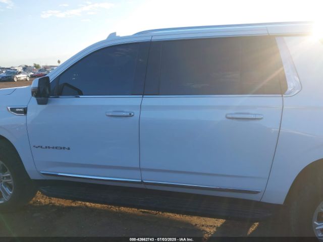 1GKS2GKD8MR336304 GMC l84 - di, alum, gen 5, var 2