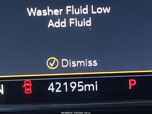 1GKS2GKD8MR336304 GMC l84 - di, alum, gen 5, var 2
