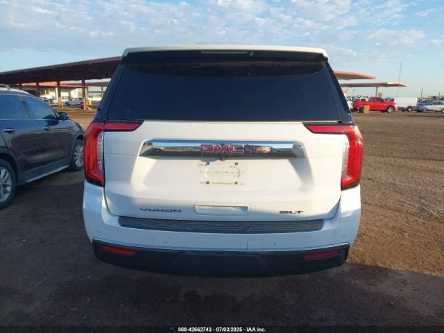 1GKS2GKD8MR336304 GMC l84 - di, alum, gen 5, var 2