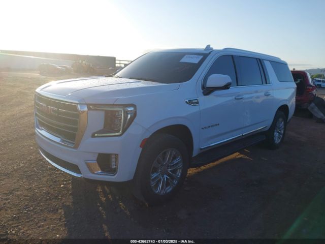 1GKS2GKD8MR336304 GMC l84 - di, alum, gen 5, var 2