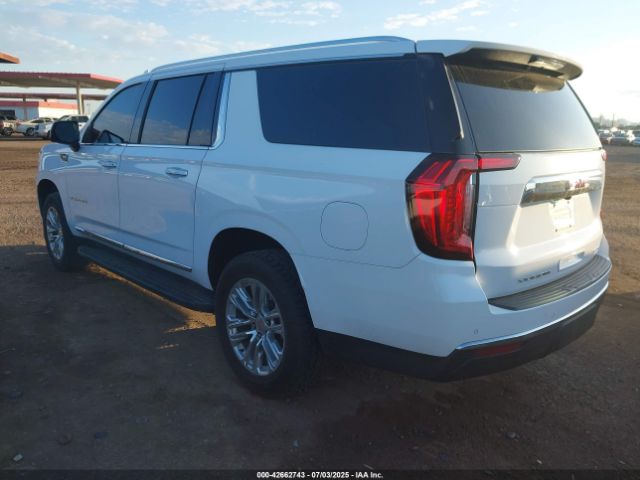 1GKS2GKD8MR336304 GMC l84 - di, alum, gen 5, var 2