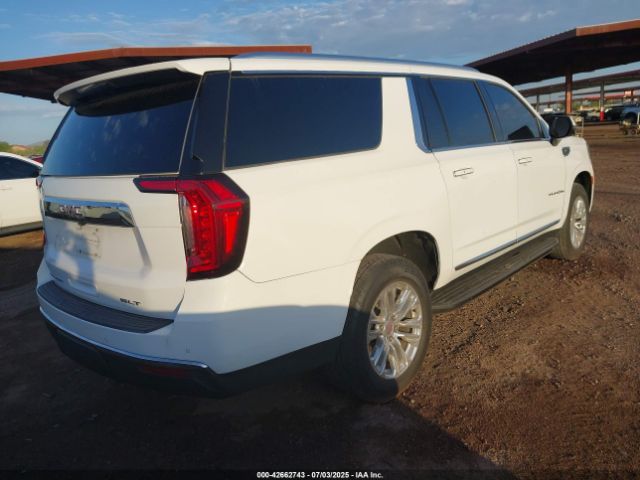 1GKS2GKD8MR336304 GMC l84 - di, alum, gen 5, var 2