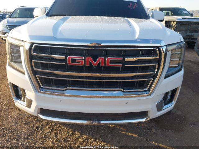 1GKS2GKD8MR336304 GMC l84 - di, alum, gen 5, var 2