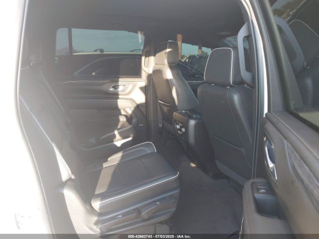 1GKS2GKD8MR336304 GMC l84 - di, alum, gen 5, var 2