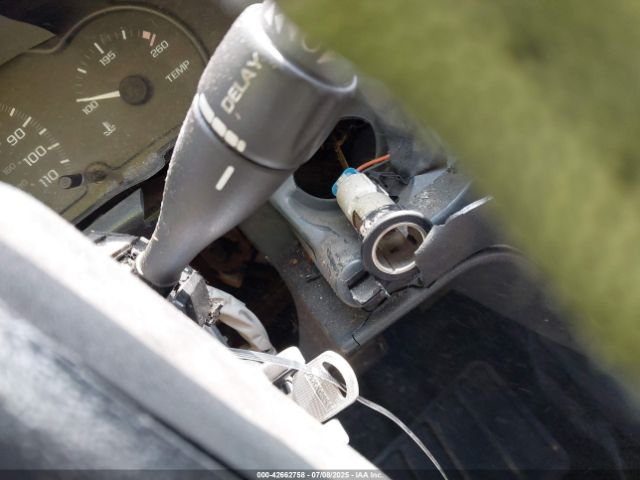 2000 CHEVROLET CAVALIER 1G1JC5245Y7220254 Photo 10