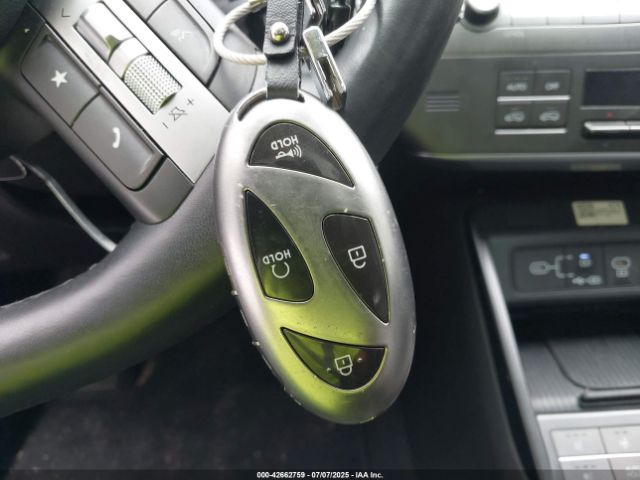 2024 HYUNDAI KONA KM8HECA38RU026944 Photo 10