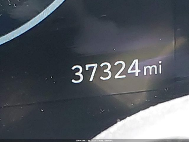 2024 HYUNDAI KONA KM8HECA38RU026944 Photo 6