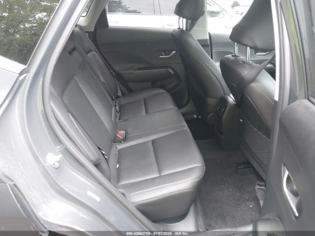 2024 HYUNDAI KONA KM8HECA38RU026944 Photo 7