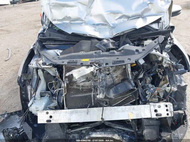 5TDKZRFH5JS541401 Toyota 2gr-fks