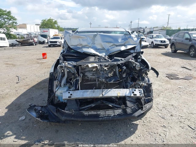 5TDKZRFH5JS541401 Toyota 2gr-fks