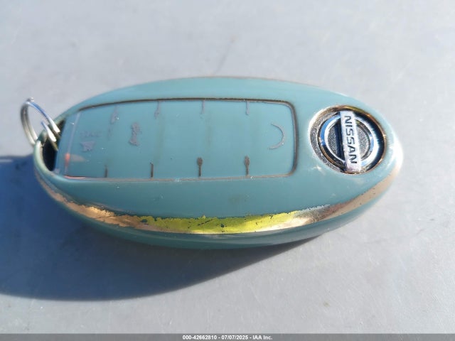 Nissan 2017 2017 1N4BL3AP5HC184137 Image 11
