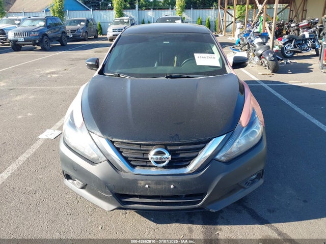 Nissan 2017 2017 1N4BL3AP5HC184137 Image 12