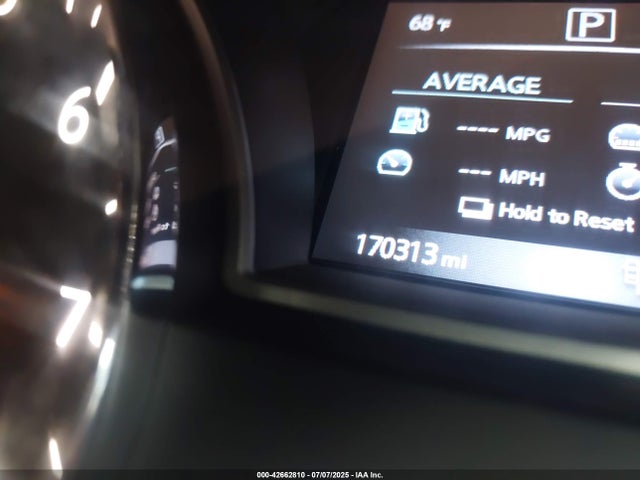 Nissan 2017 2017 1N4BL3AP5HC184137 Image 15