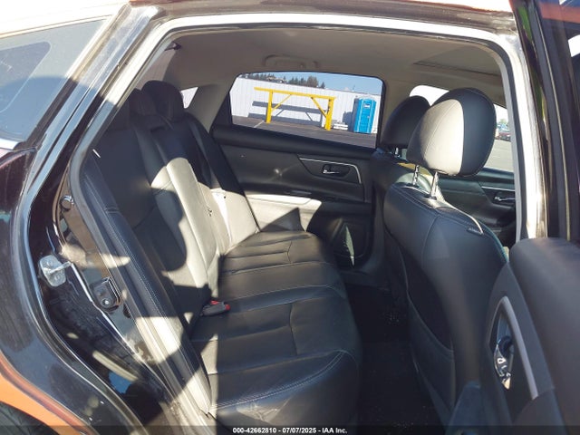 Nissan 2017 2017 1N4BL3AP5HC184137 Image 8