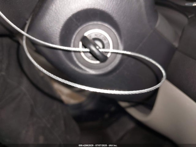 KIA dohc mpi nu 2015 KNAFK4A61F5348073 Image 11