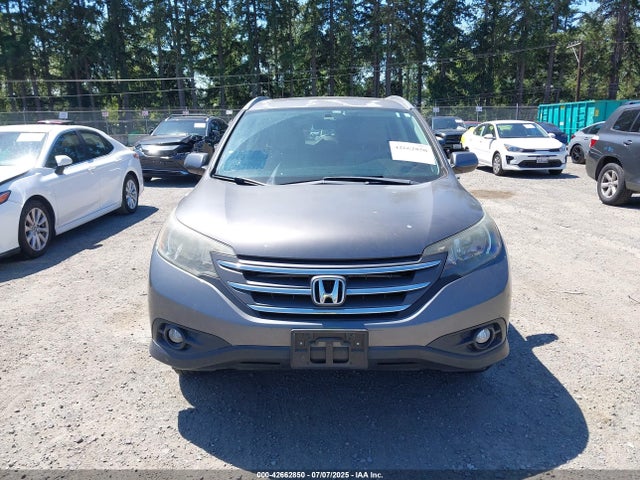 Honda k24z7 2014 2HKRM3H79EH504281 Image 12
