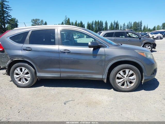 Honda k24z7 2014 2HKRM3H79EH504281 Image 13