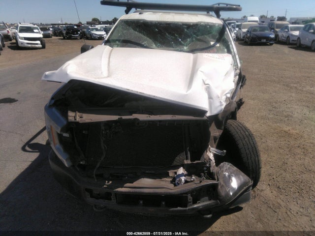 Ford gtdi 2019 1FTFX1E4XKKC43149 Image 13