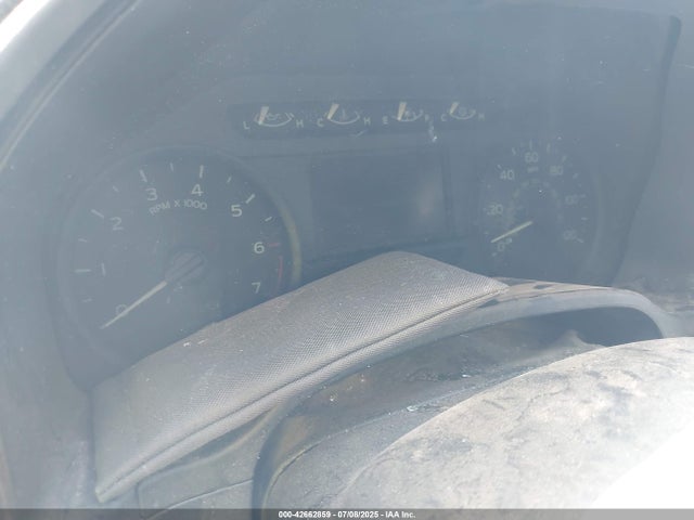 Ford gtdi 2019 1FTFX1E4XKKC43149 Image 16