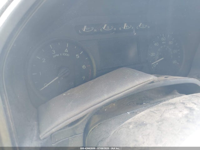 Ford gtdi 2019 1FTFX1E4XKKC43149 Image 7