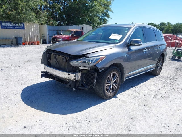 5N1DL0MM6HC560021 Infiniti QX60