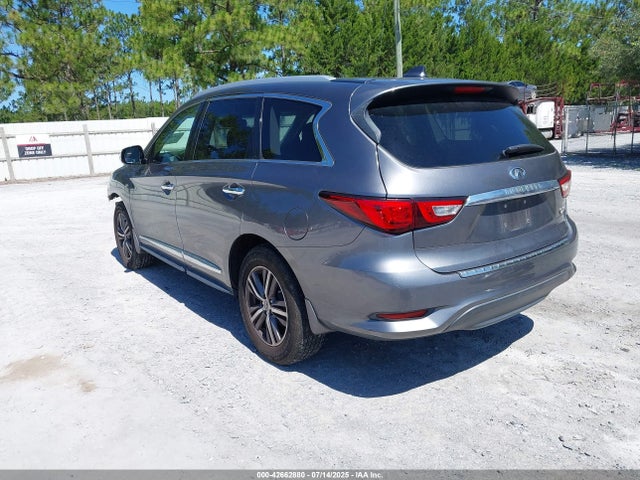 5N1DL0MM6HC560021 Infiniti QX60